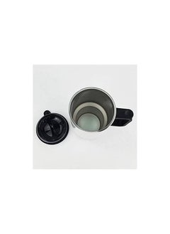 PRINTSHOP4ME Travel Mug Gifts For Teachers Day Gifts Teachers Appreciation  - Image 3