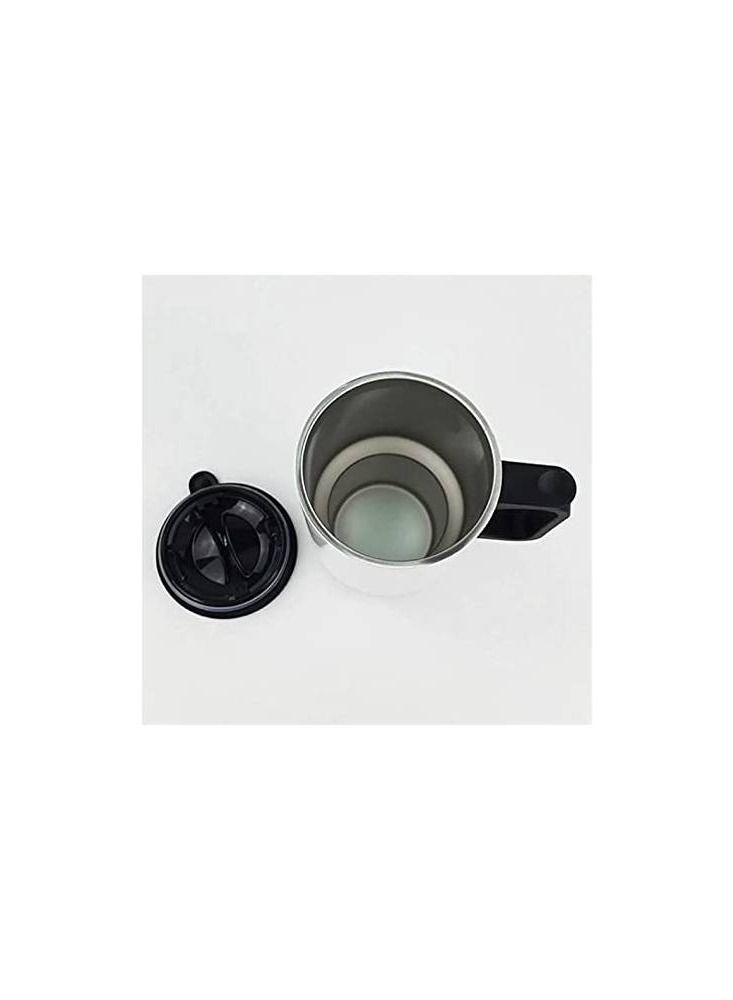 PRINTSHOP4ME Travel Mug Gifts For Teachers Day Gifts Teachers Appreciation  - Image 3