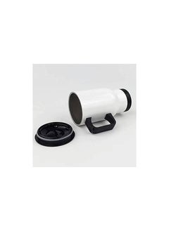 PRINTSHOP4ME Travel Mug Gifts For Teachers Day Gifts Teachers Appreciation  - Image 4