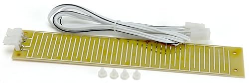FloodStop Water Sensor, Wired - Image 4