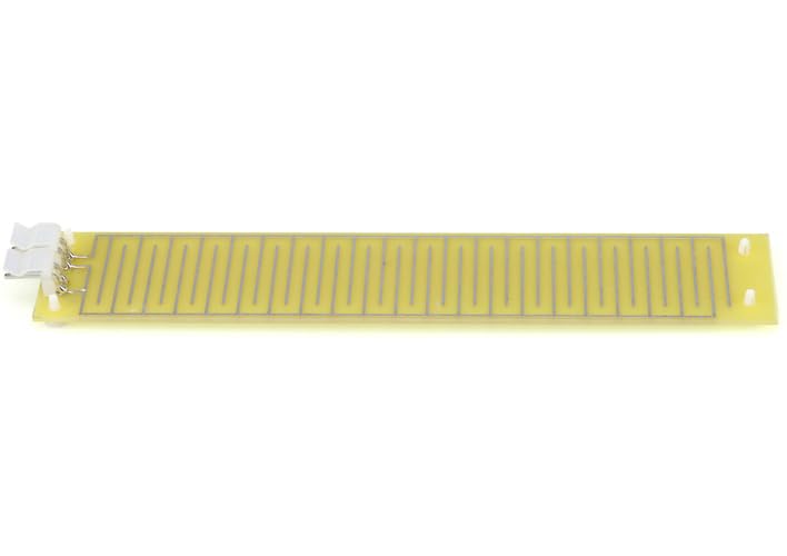 FloodStop Water Sensor, Wired - Image 3