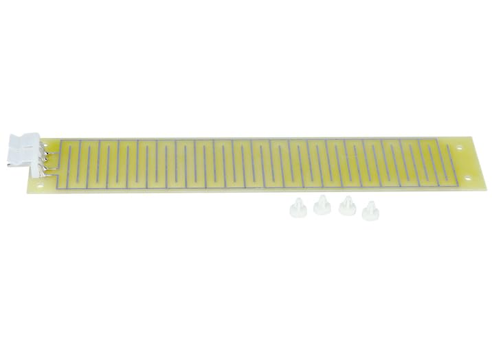 FloodStop Water Sensor, Wired - Image 2