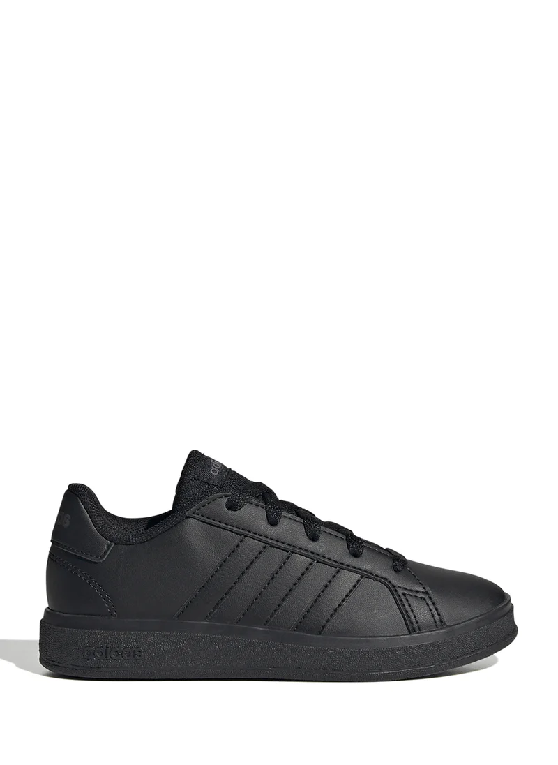 Adidas Kids Grand Court 2.0