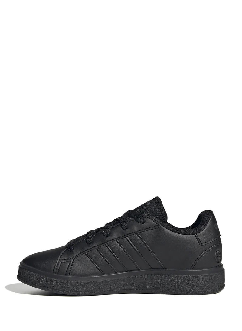 Adidas Kids Grand Court 2.0