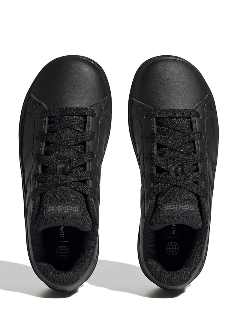adidas جراند كورت 2.0 للأطفال