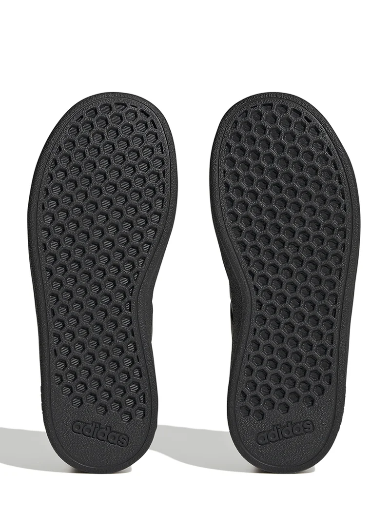adidas جراند كورت 2.0 للأطفال