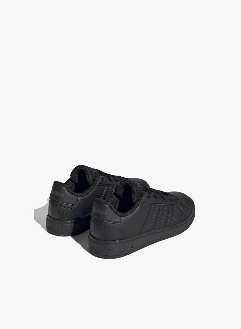 اديداس جراند كورت 2.0 للأطفال - Image 4