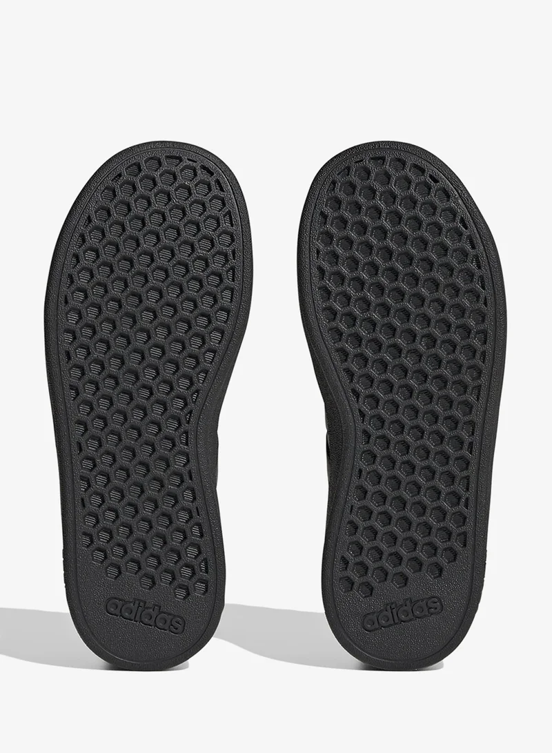 Adidas Kids Grand Court 2.0