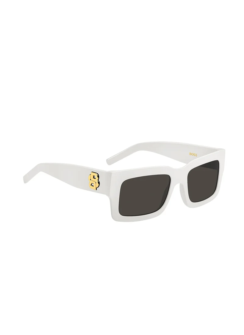 BOSS Boss 1654/S Wayfarers Sunglasses