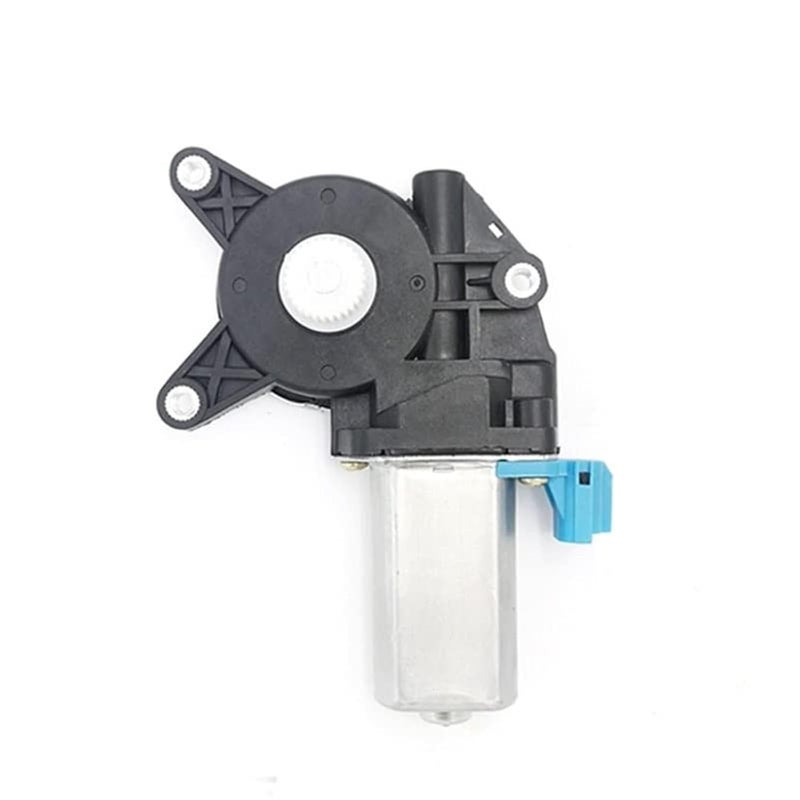 Wivplex Electric Glass Lifter Motor for Excelle Car - Image 4