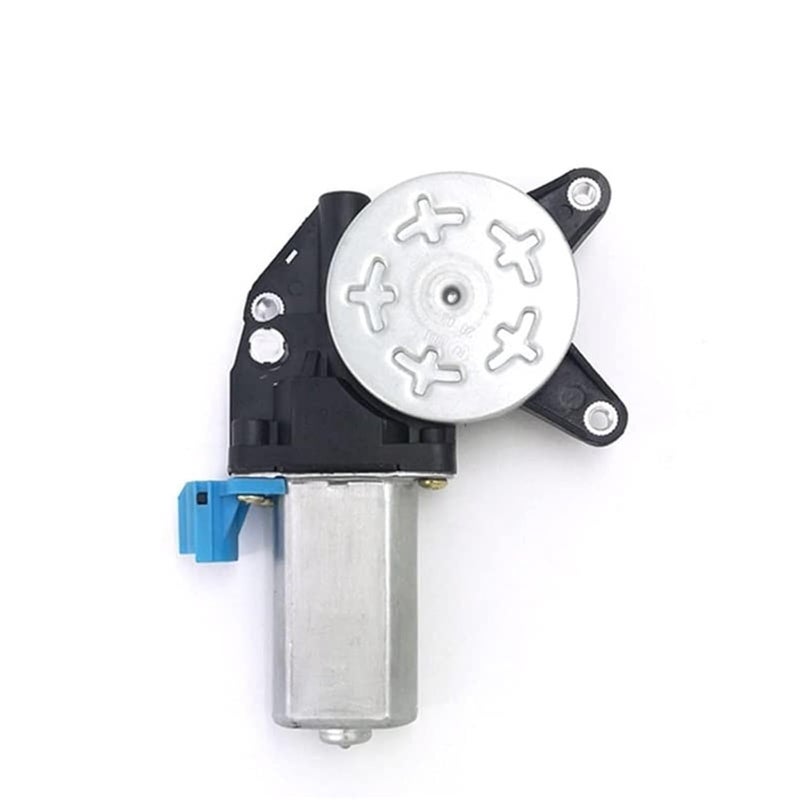 Wivplex Electric Glass Lifter Motor for Excelle Car - Image 1
