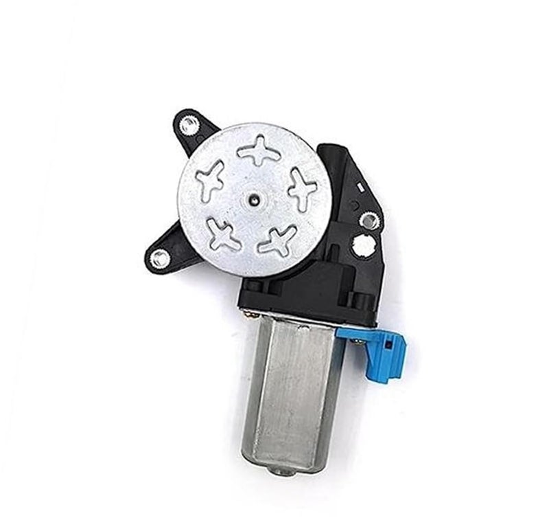 Wivplex Electric Glass Lifter Motor for Excelle Car - Image 2