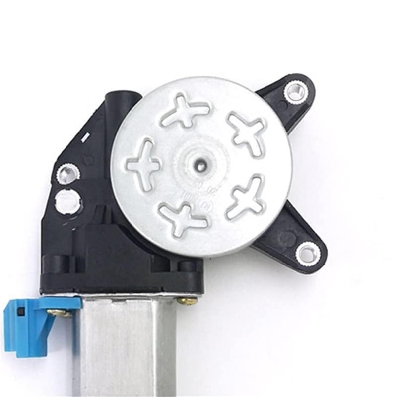 Wivplex Electric Glass Lifter Motor for Excelle Car - Image 5