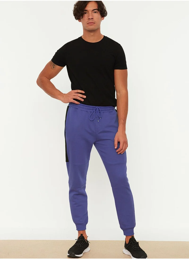 trendyol Essential Sweatpants