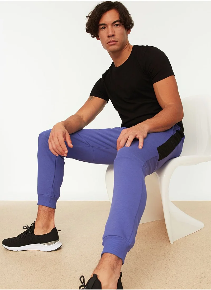 trendyol Essential Sweatpants