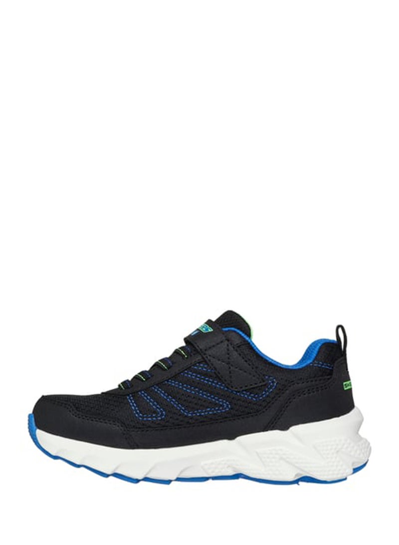 SKECHERS Kids Skechers Elite Sport Tread - Image 2