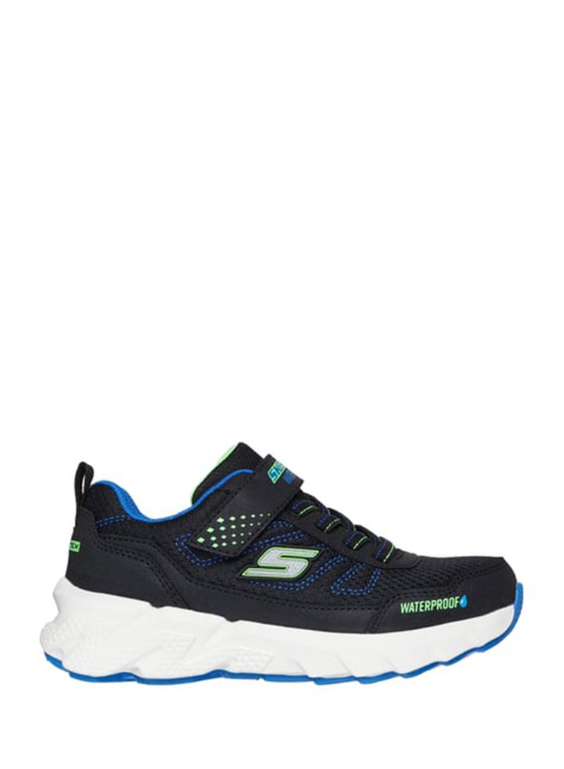 SKECHERS Kids Skechers Elite Sport Tread - Image 1