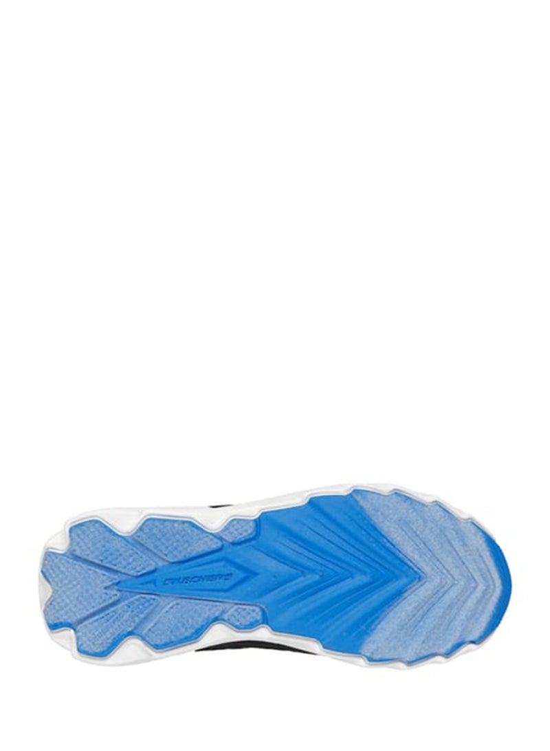 SKECHERS Kids Skechers Elite Sport Tread - Image 5