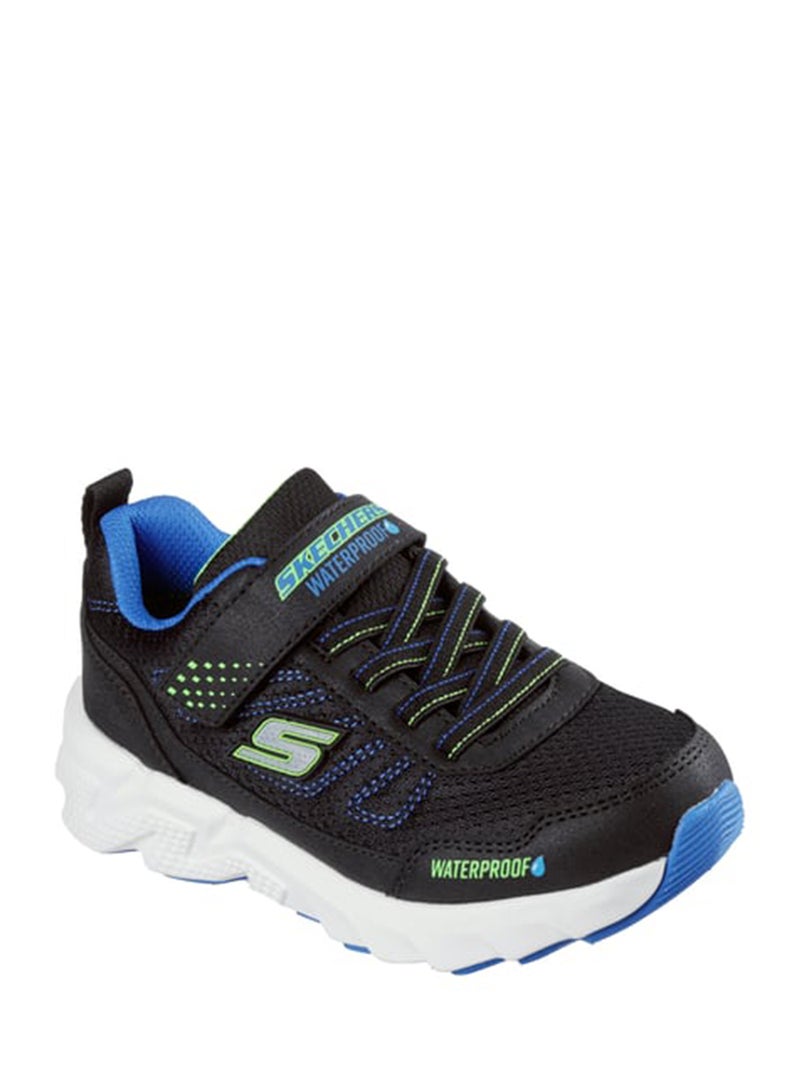 SKECHERS Kids Skechers Elite Sport Tread - Image 3