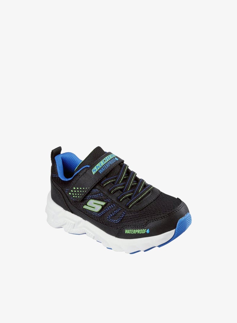 SKECHERS Kids Skechers Elite Sport Tread - Image 3