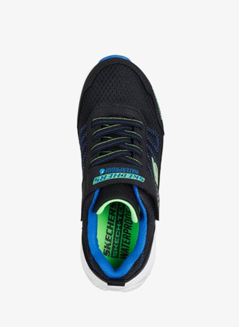 SKECHERS Kids Skechers Elite Sport Tread - Image 4