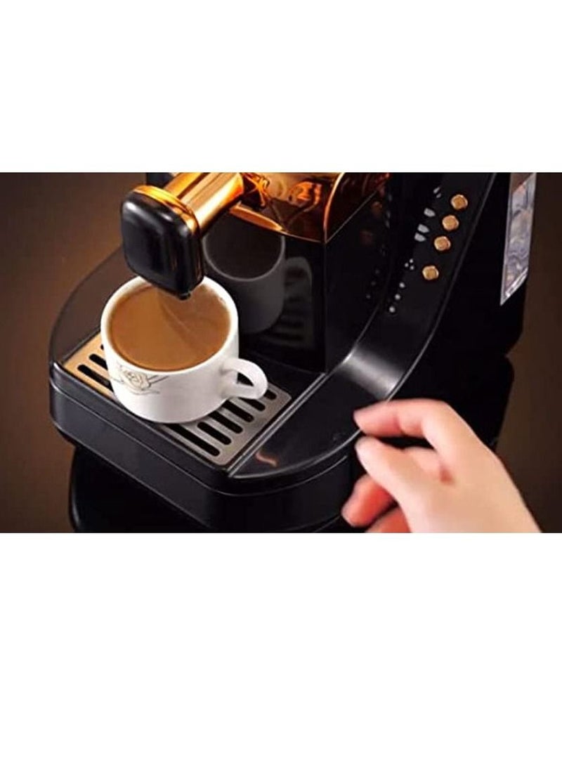 DubaiGallery Turkish coffee maker 600 W  - Image 2