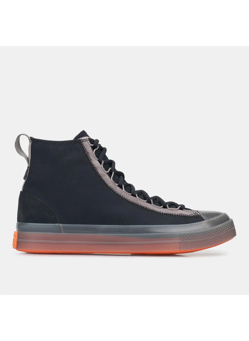 CONVERSE Chuck Taylor All Star CX EXP2 Unisex Shoes