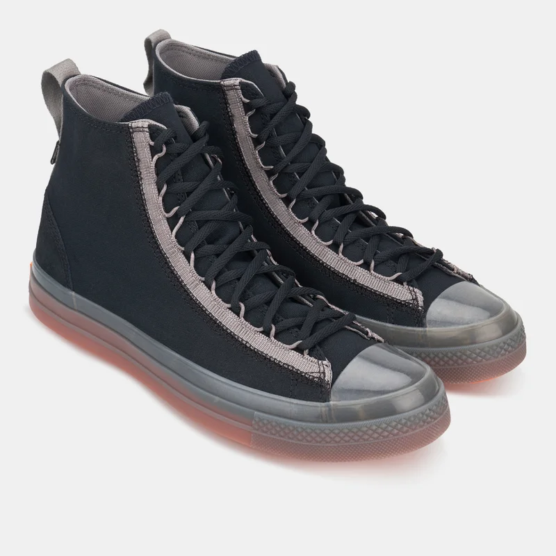 CONVERSE Chuck Taylor All Star CX EXP2 Unisex Shoes