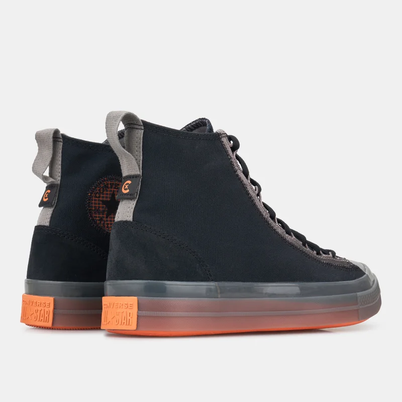 CONVERSE Chuck Taylor All Star CX EXP2 Unisex Shoes