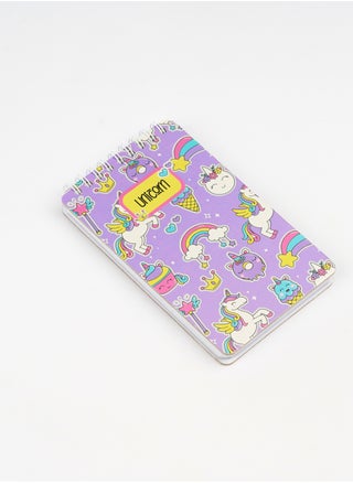 Printed A6 Wirebound Notebook - pzsku/ZB16A1A3A0FB8B4228103Z/45/1748350519/f6a97c17-ca46-4382-93a3-8e752f8d444e