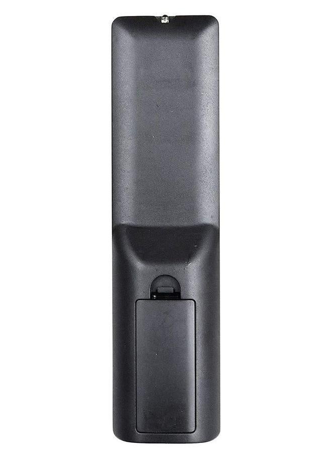 erorex Remote Control for al majid receiver  - Image 3