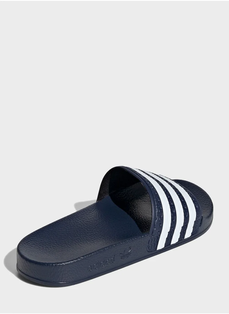 اديداس اوريجينالز شبشب Adilette