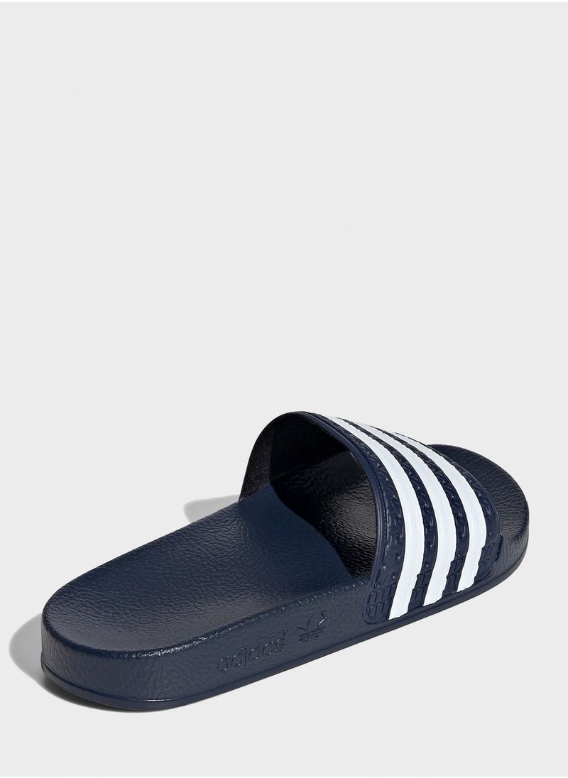 اديداس اوريجينالز شبشب Adilette  - Image 4