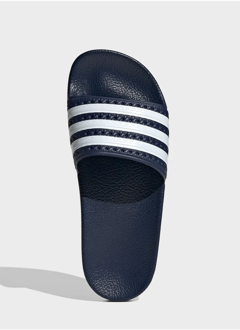 اديداس اوريجينالز شبشب Adilette