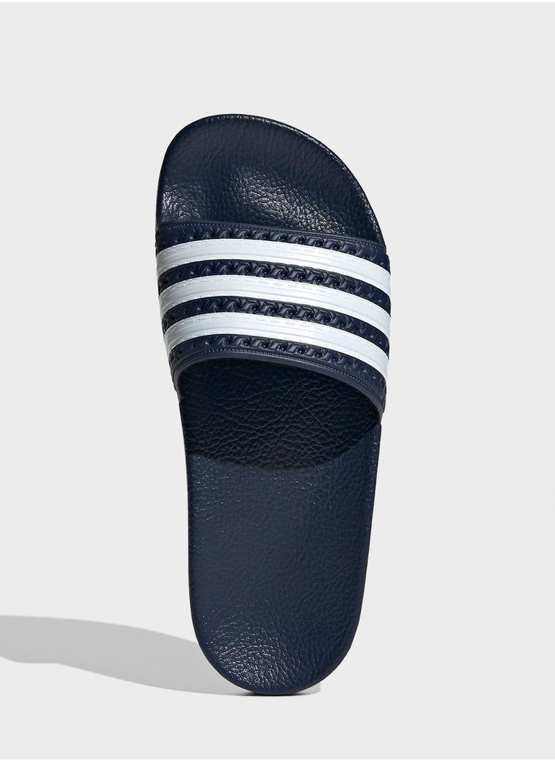 اديداس اوريجينالز شبشب Adilette  - Image 5