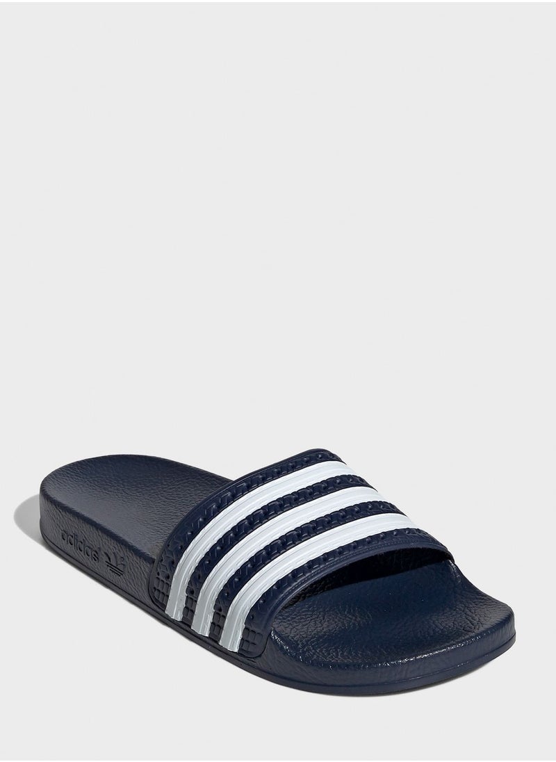 اديداس اوريجينالز شبشب Adilette  - Image 3