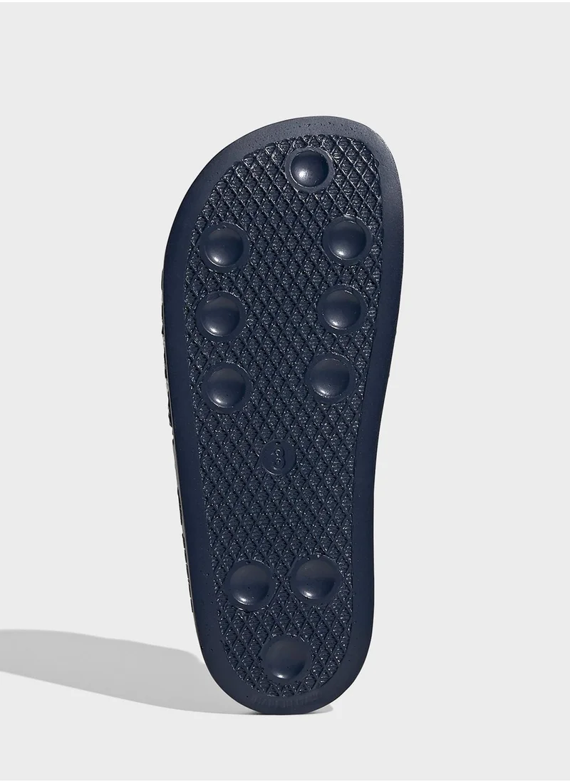 اديداس اوريجينالز شبشب Adilette
