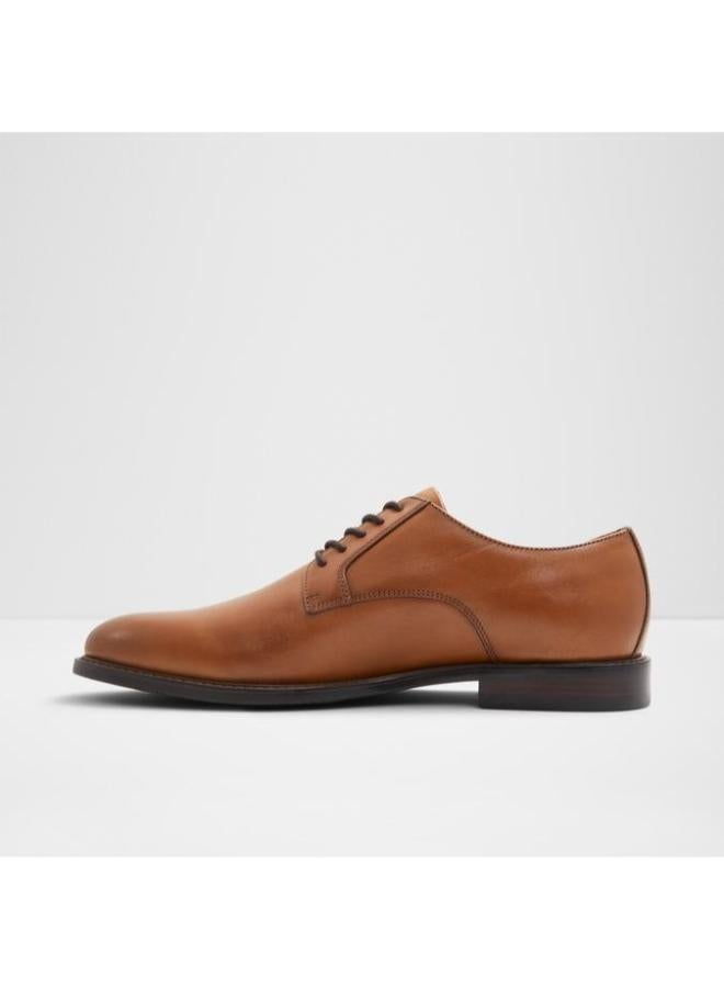 Lace Up Formal Shoes