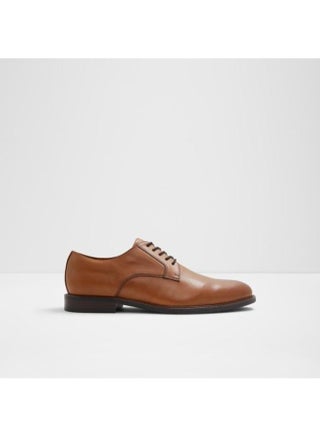 Lace Up Formal Shoes - pzsku/ZB16A582DF7E15AAC6C4EZ/45/_/1745476179/4cc08a0b-8ef0-4e57-9f75-a9b5267a8f23