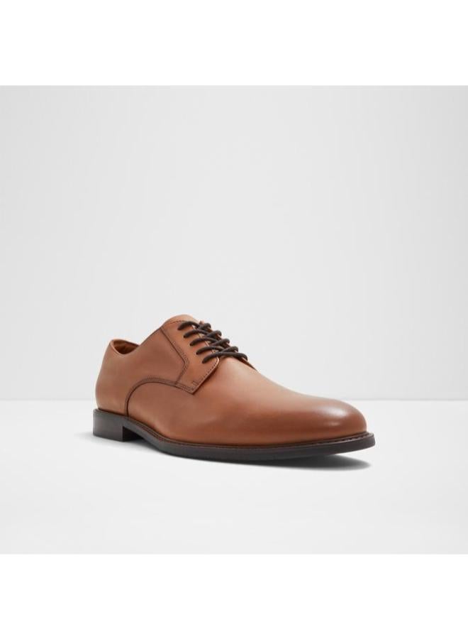 Lace Up Formal Shoes