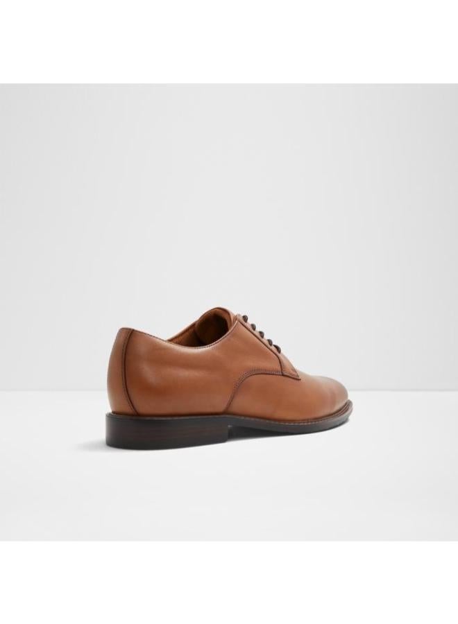 Lace Up Formal Shoes