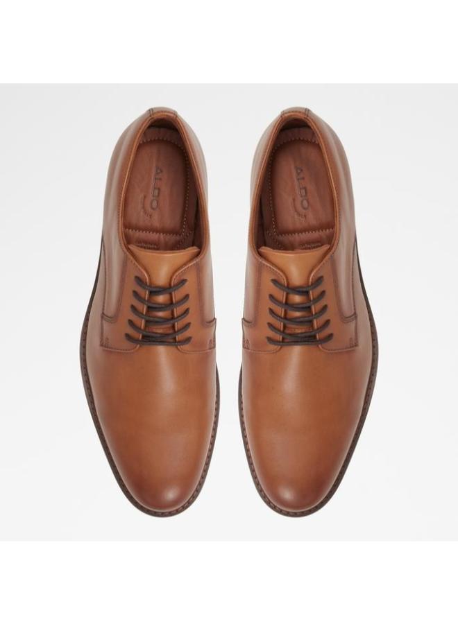 Lace Up Formal Shoes