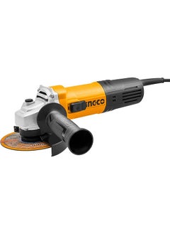 INGCO Ag75028 Angle Grinder  - Image 1