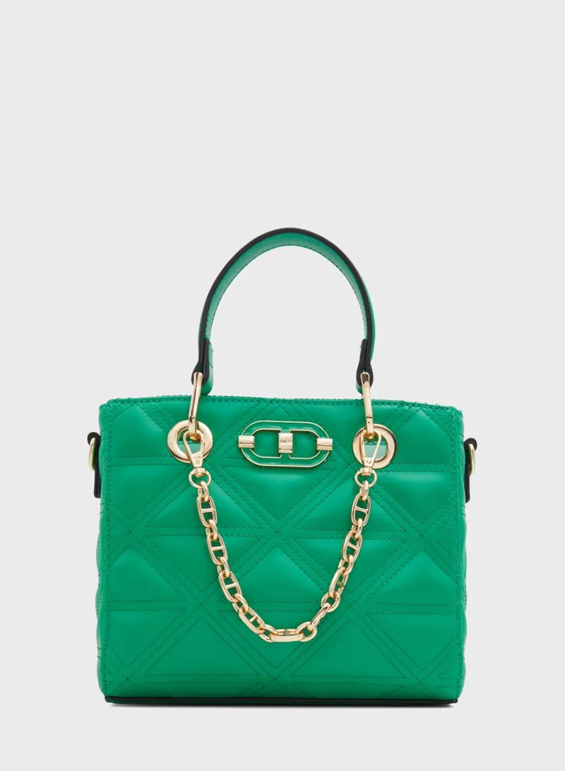 ALDO Nanadi Satchel