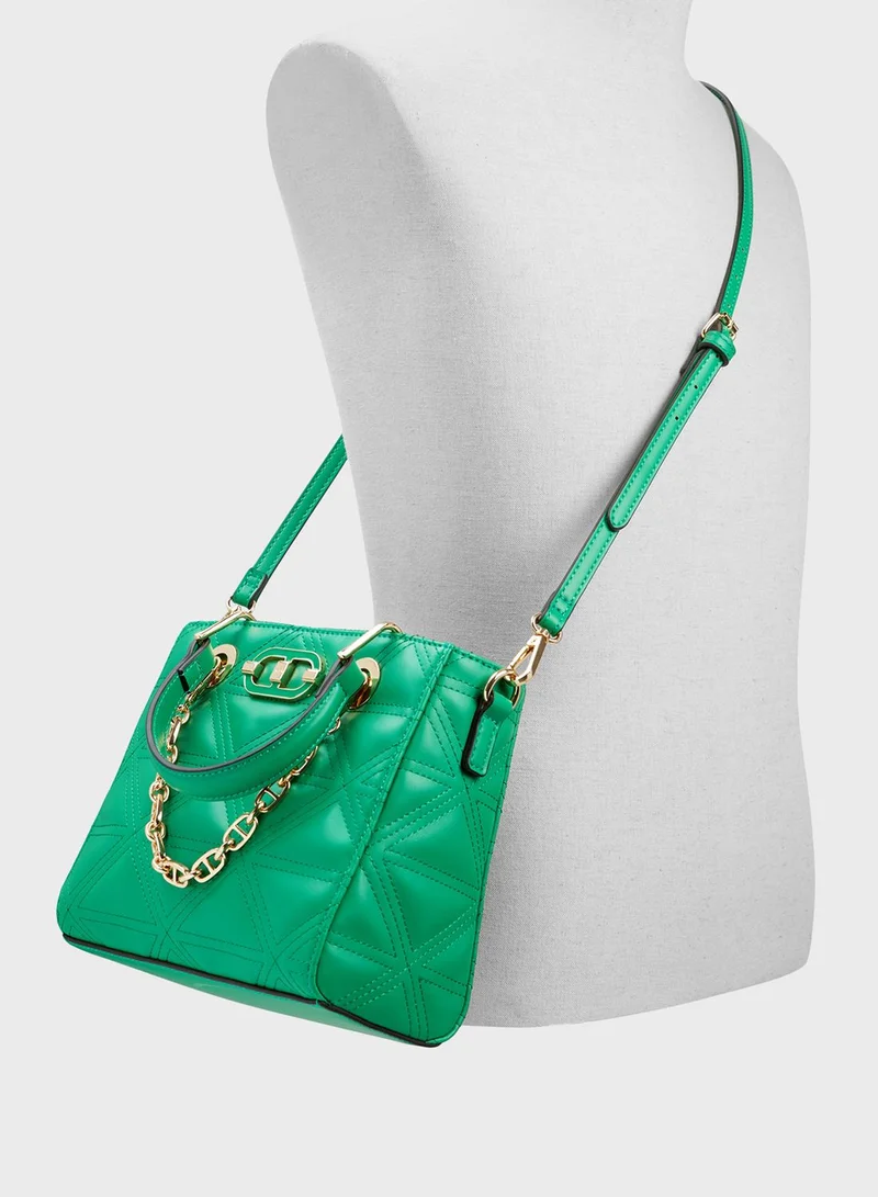 ALDO Nanadi Satchel