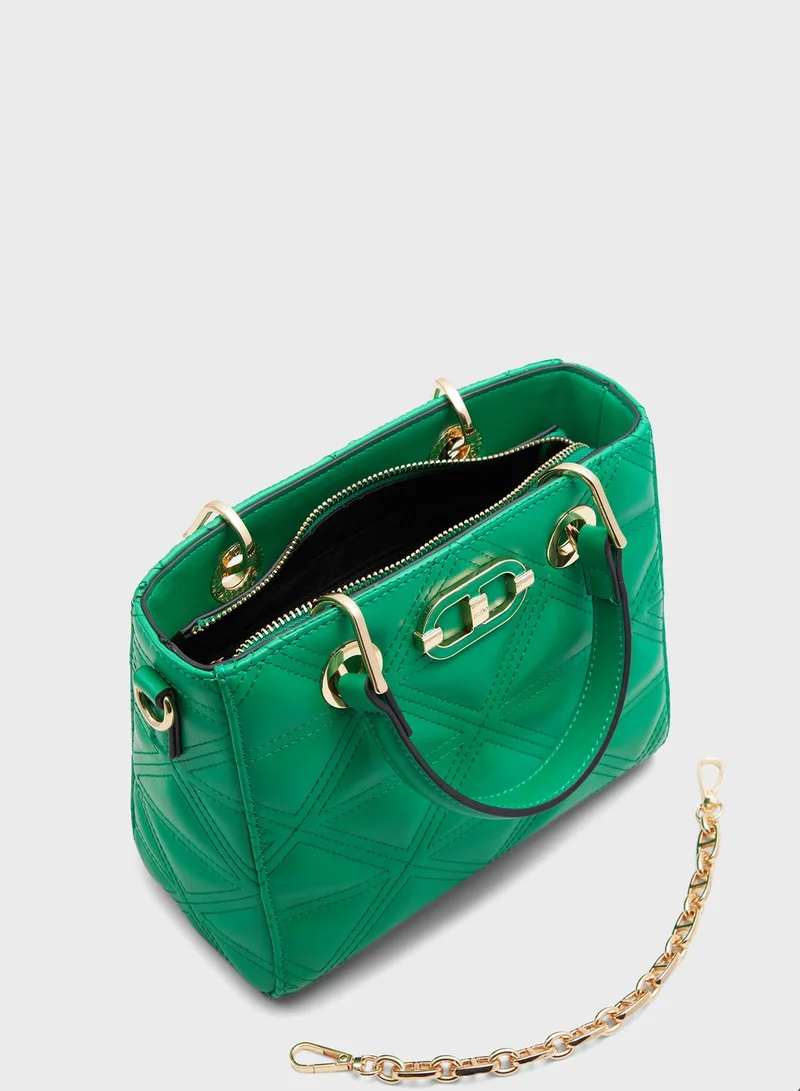 ALDO Nanadi Satchel