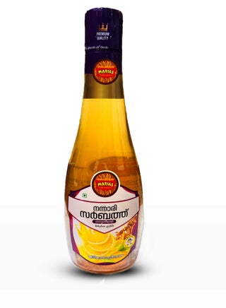 Nannari Sarbath 750ml - pzsku/ZB16A8A2EAF14E023508BZ/45/_/1659604603/b3cae411-8c48-47e5-ad78-ae1ce9a8794b