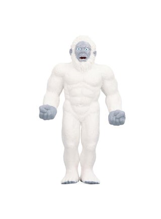 Legend Figure Model Toy Simulation Monster Figurine Model for Desktop Decoration and Collection Snowman - pzsku/ZB16AA821C3CBC08A3353Z/45/1746132159/d90e8ef4-01aa-49b0-a62a-9d913a9e845f