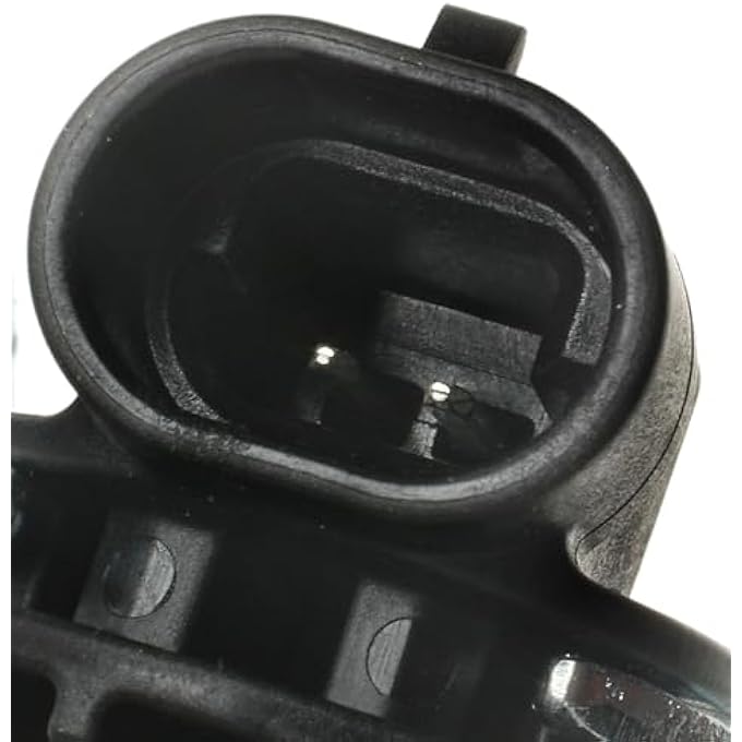 ACDelco Professional 2134667 Vehicle Speed Sensor - Image 3