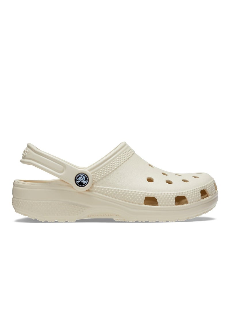 crocs Classic Bone  - Image 1